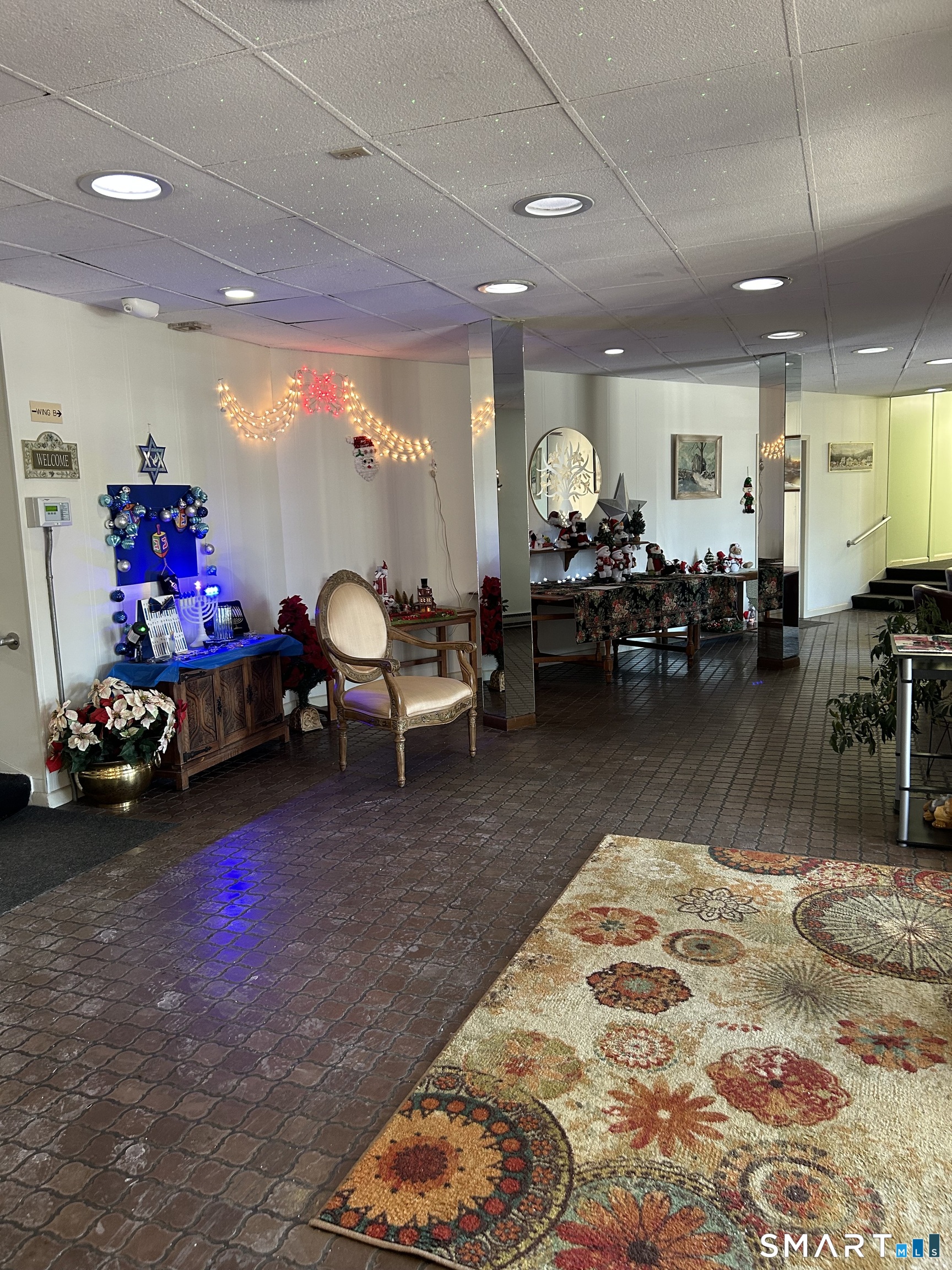 1700 Broadbridge Avenue A14