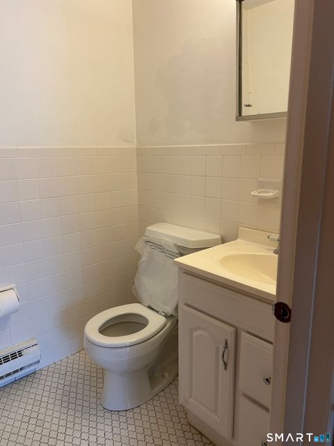 Tiny photo for 1700 Broadbridge Avenue #A14, Stratford, CT 06614 (MLS # 24143864)