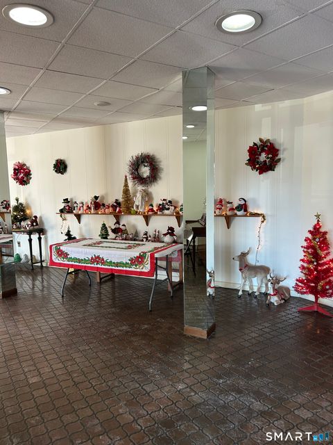 Tiny photo for 1700 Broadbridge Avenue #A14, Stratford, CT 06614 (MLS # 24143864)