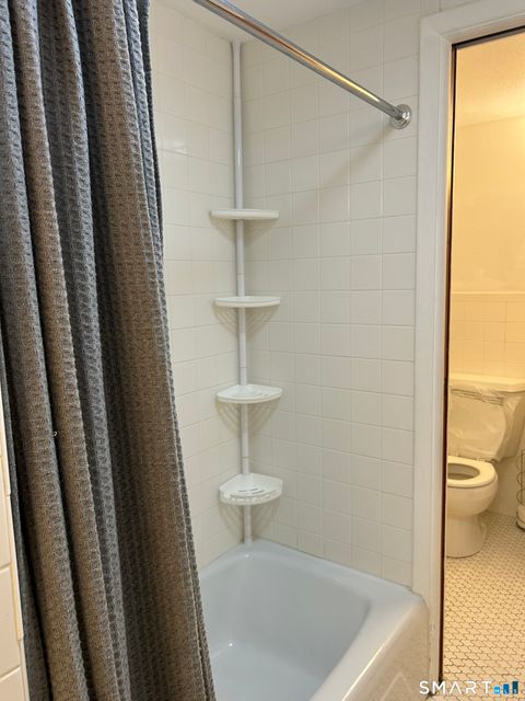 Tiny photo for 1700 Broadbridge Avenue #A14, Stratford, CT 06614 (MLS # 24143864)