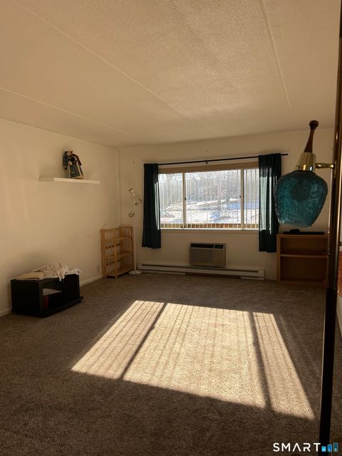 Tiny photo for 1700 Broadbridge Avenue #A14, Stratford, CT 06614 (MLS # 24143864)