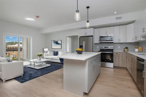 Tiny photo for 130 N Main Street #102, Bristol, CT 06010 (MLS # 24162765)