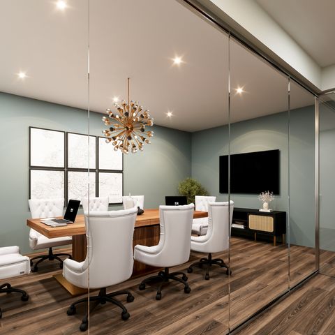 Tiny photo for 130 N Main Street #102, Bristol, CT 06010 (MLS # 24162765)