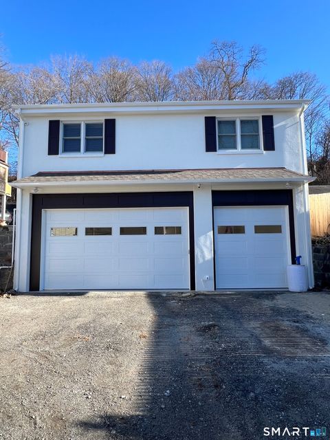 Photo of 67 Pemberwick Road, Greenwich, CT 06831 (MLS # 24145656)