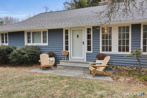 Homes For Sale - 156 Hamilton Avenue<br/> Watertown, CT 06795