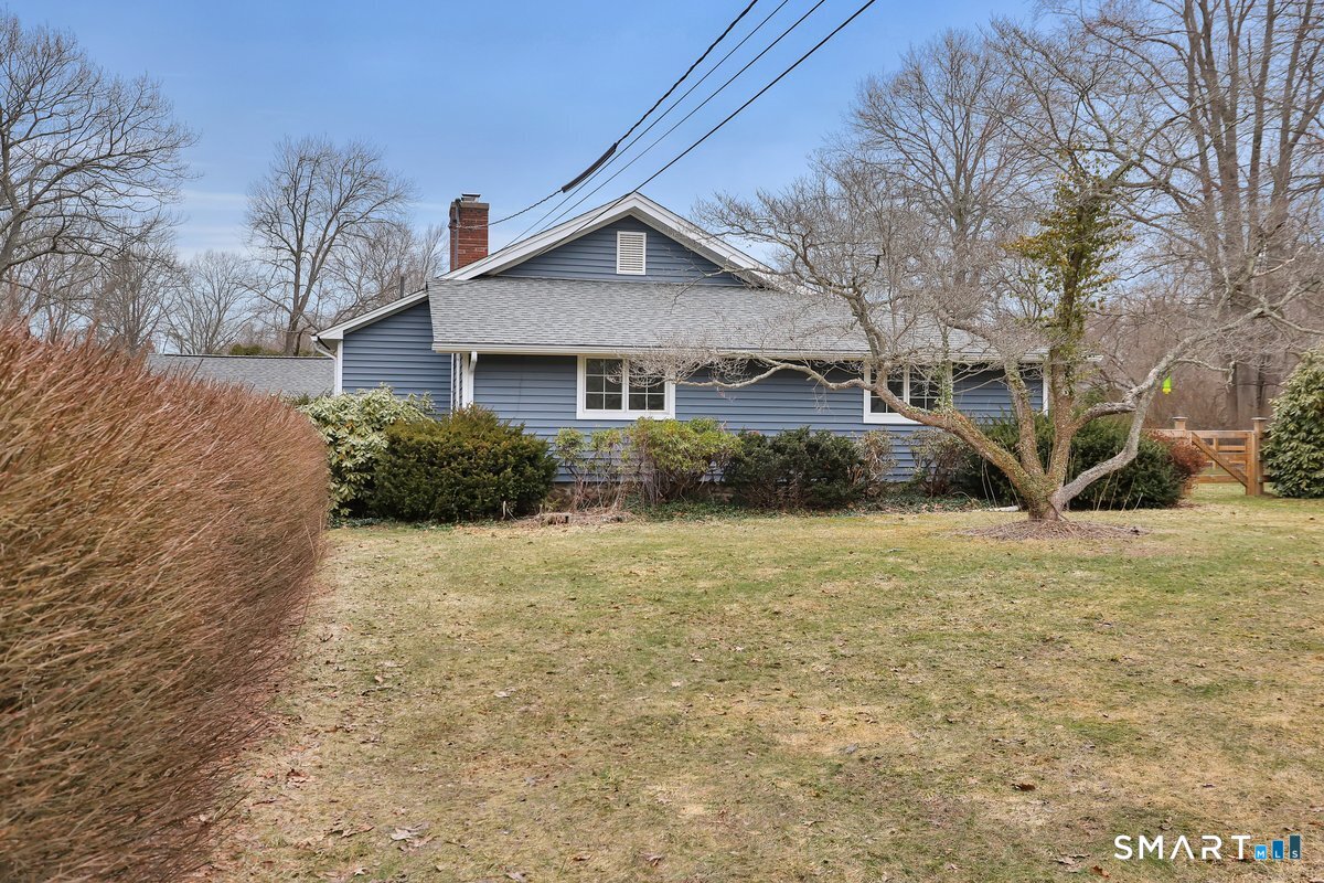 156 Hamilton Avenue