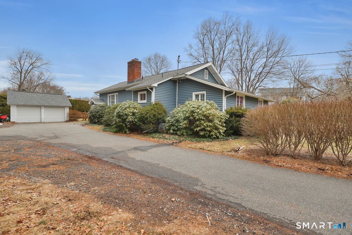 156 Hamilton Avenue