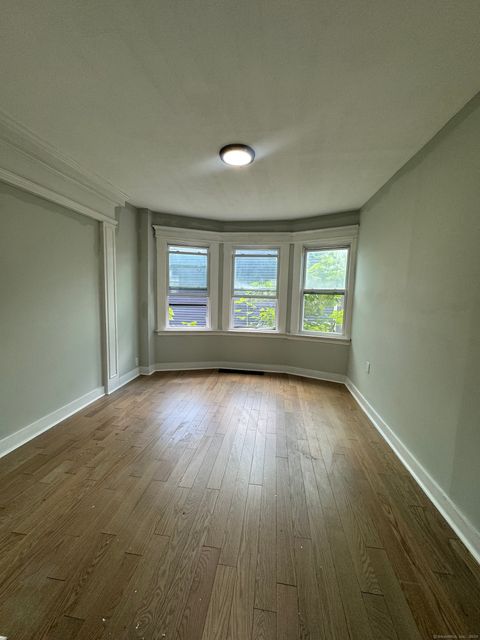 Tiny photo for 648 Ferry Street #3, New Haven, CT 06513 (MLS # 24170374)