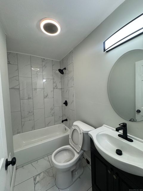 Tiny photo for 648 Ferry Street #3, New Haven, CT 06513 (MLS # 24170374)