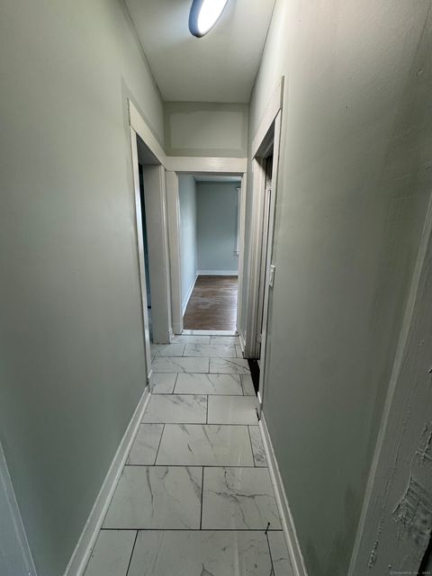 Tiny photo for 648 Ferry Street #3, New Haven, CT 06513 (MLS # 24170374)