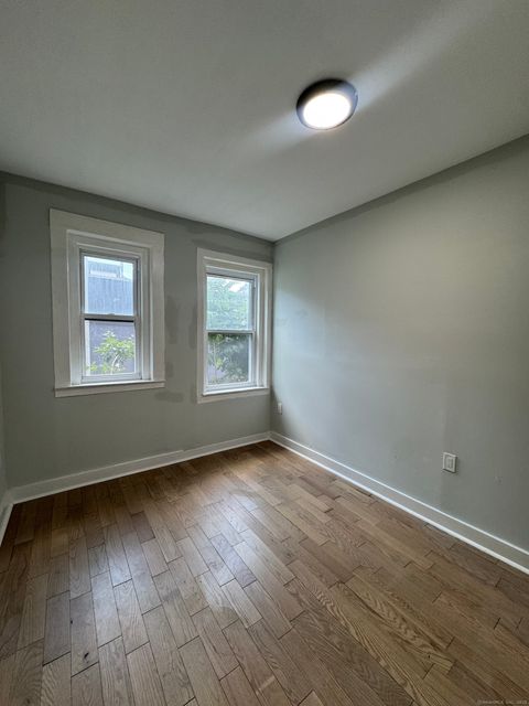 Tiny photo for 648 Ferry Street #3, New Haven, CT 06513 (MLS # 24170374)