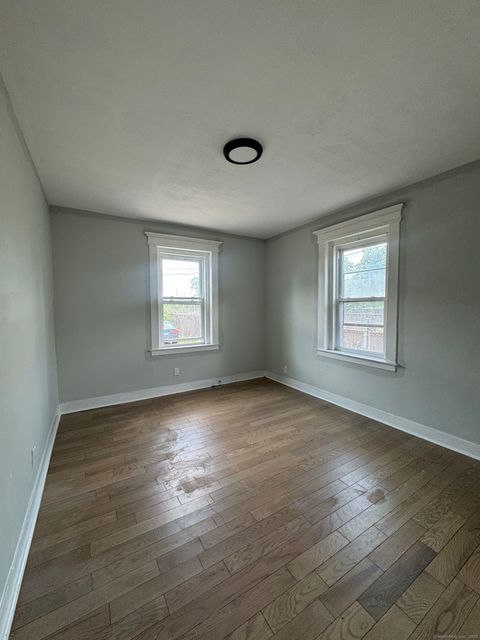 Tiny photo for 648 Ferry Street #3, New Haven, CT 06513 (MLS # 24170374)