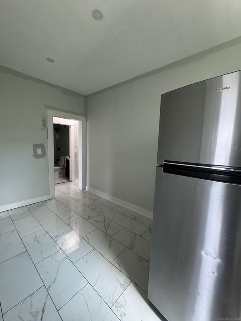 Tiny photo for 648 Ferry Street #3, New Haven, CT 06513 (MLS # 24170374)