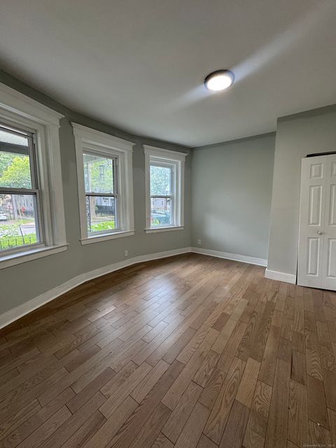Tiny photo for 648 Ferry Street #3, New Haven, CT 06513 (MLS # 24170374)