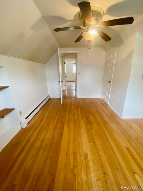 Tiny photo for 40 Kennedy Drive, New Britain, CT 06051 (MLS # 24171630)