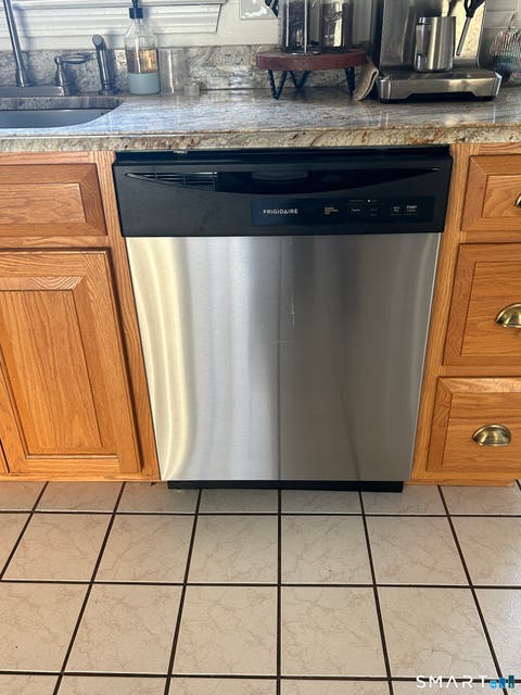 Tiny photo for 40 Kennedy Drive, New Britain, CT 06051 (MLS # 24171630)