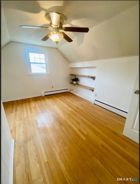 Tiny photo for 40 Kennedy Drive, New Britain, CT 06051 (MLS # 24171630)