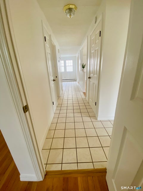 Tiny photo for 40 Kennedy Drive, New Britain, CT 06051 (MLS # 24171630)