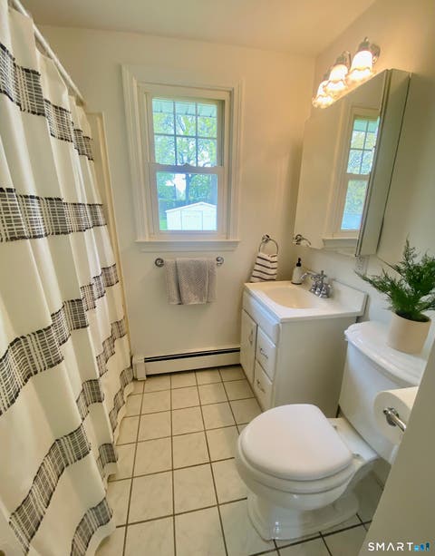 Tiny photo for 40 Kennedy Drive, New Britain, CT 06051 (MLS # 24171630)