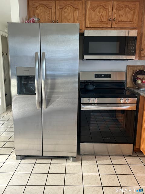 Tiny photo for 40 Kennedy Drive, New Britain, CT 06051 (MLS # 24171630)