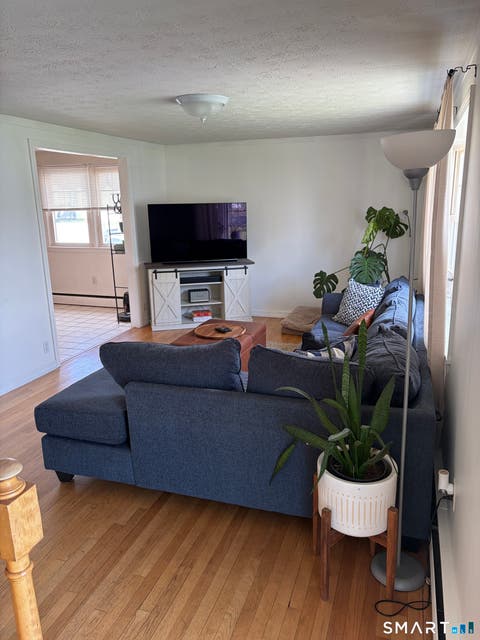 Tiny photo for 40 Kennedy Drive, New Britain, CT 06051 (MLS # 24171630)