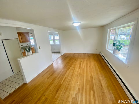 Tiny photo for 40 Kennedy Drive, New Britain, CT 06051 (MLS # 24171630)