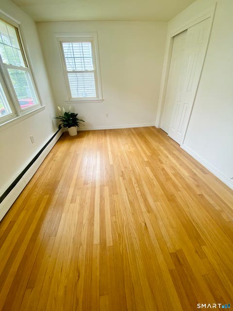 Tiny photo for 40 Kennedy Drive, New Britain, CT 06051 (MLS # 24171630)