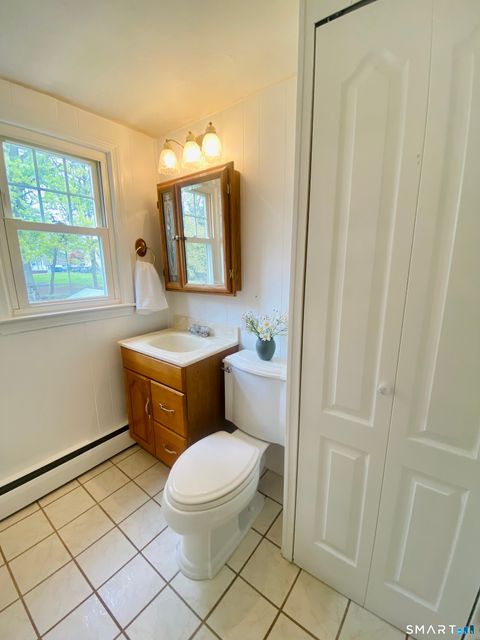 Tiny photo for 40 Kennedy Drive, New Britain, CT 06051 (MLS # 24171630)
