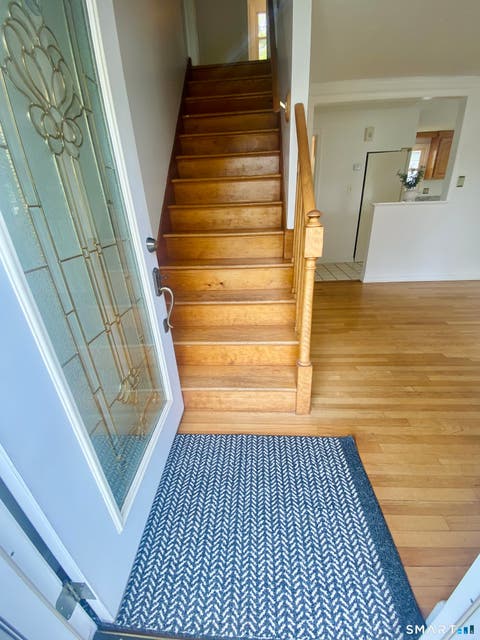 Tiny photo for 40 Kennedy Drive, New Britain, CT 06051 (MLS # 24171630)