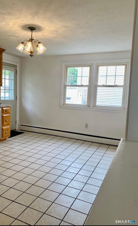 Tiny photo for 40 Kennedy Drive, New Britain, CT 06051 (MLS # 24171630)