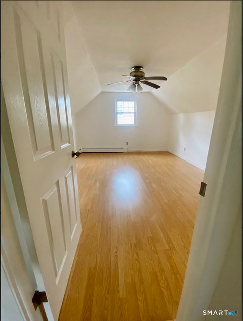 Tiny photo for 40 Kennedy Drive, New Britain, CT 06051 (MLS # 24171630)