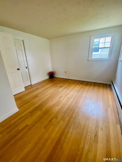 Tiny photo for 40 Kennedy Drive, New Britain, CT 06051 (MLS # 24171630)