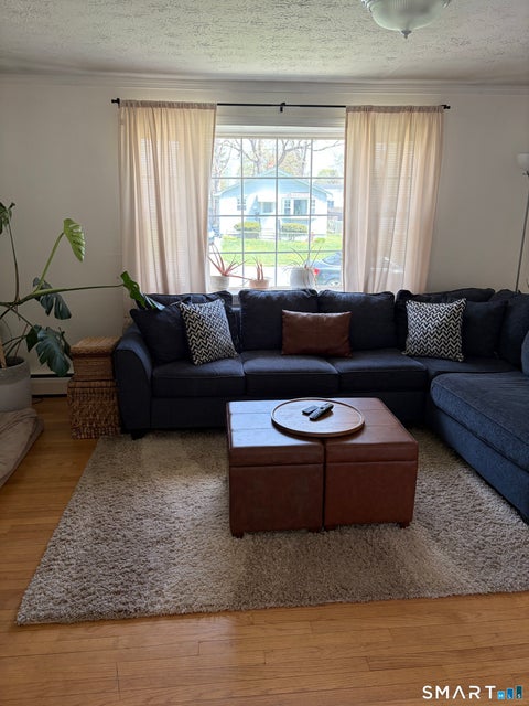 Tiny photo for 40 Kennedy Drive, New Britain, CT 06051 (MLS # 24171630)