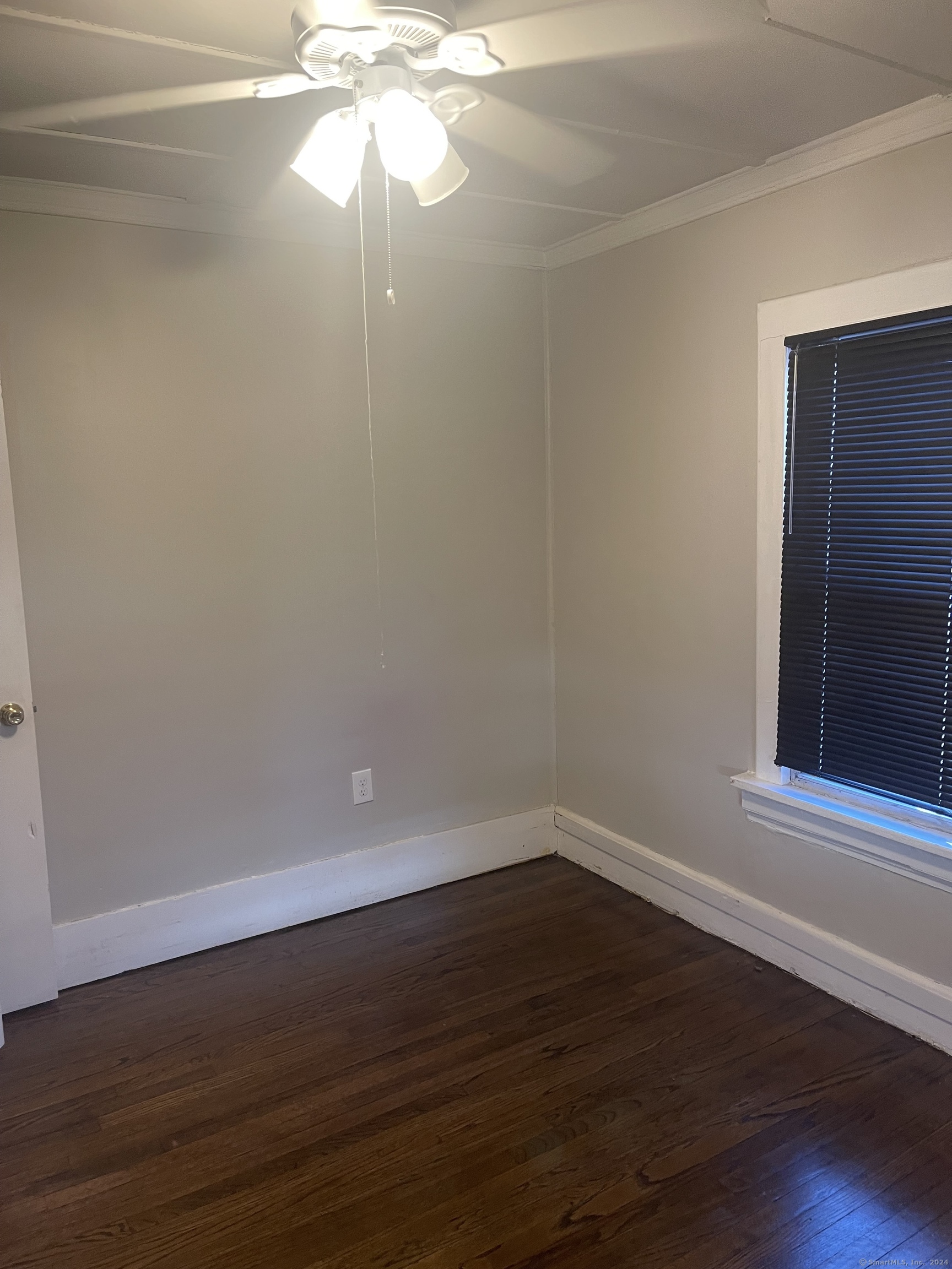 148 Sunnyside Avenue, Watertown, Connecticut image 8