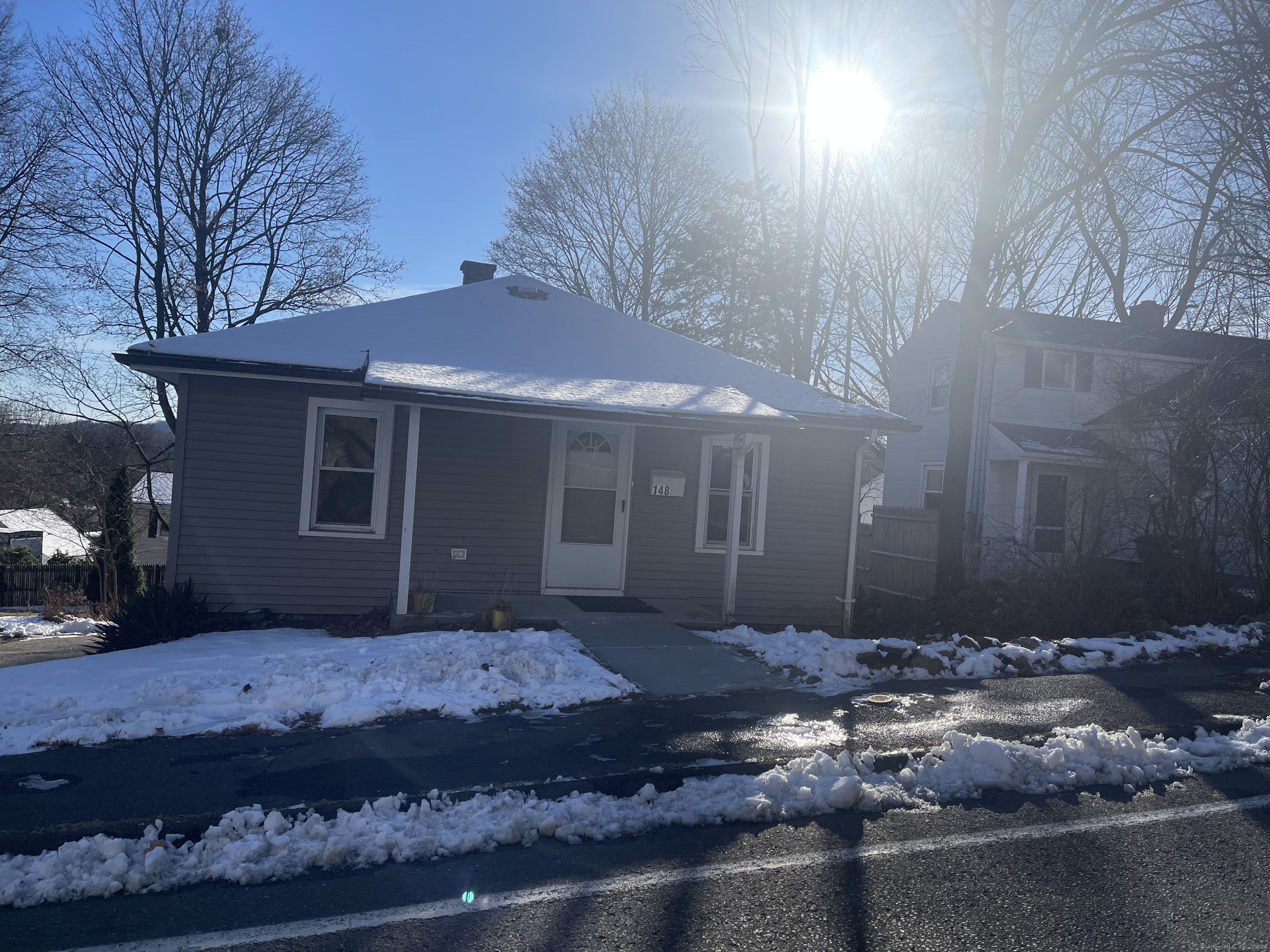 148 Sunnyside Avenue, Watertown, Connecticut image 2