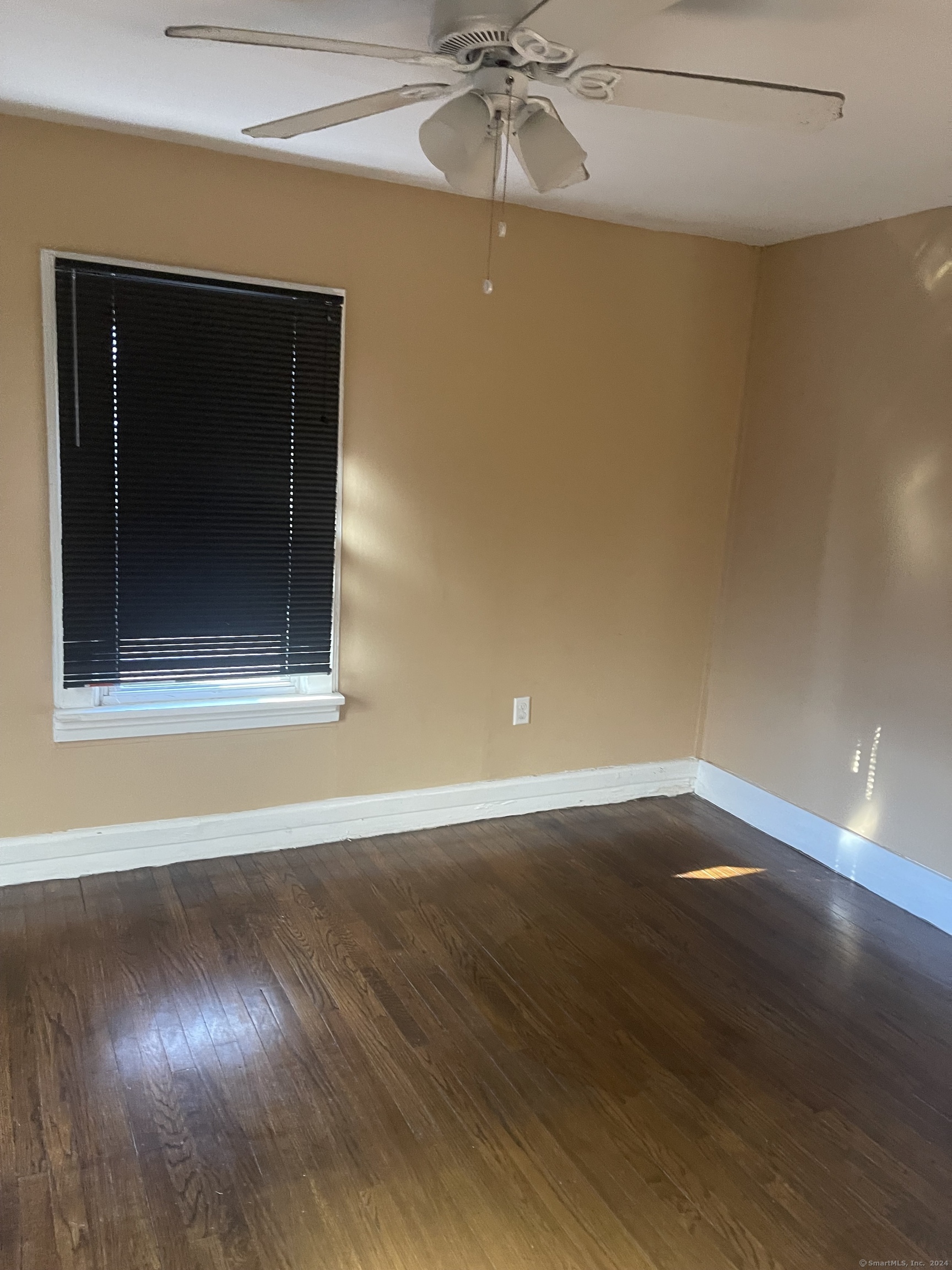 148 Sunnyside Avenue, Watertown, Connecticut image 11
