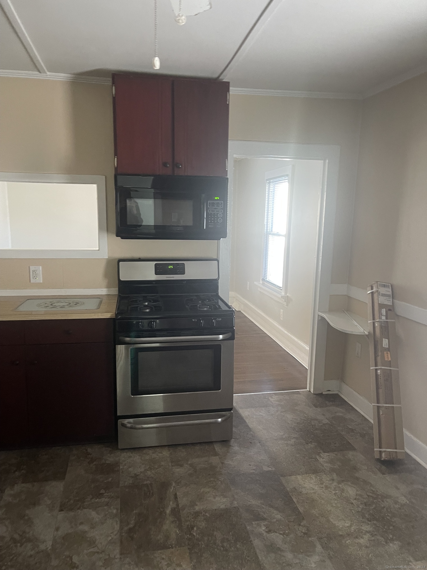 148 Sunnyside Avenue, Watertown, Connecticut image 10