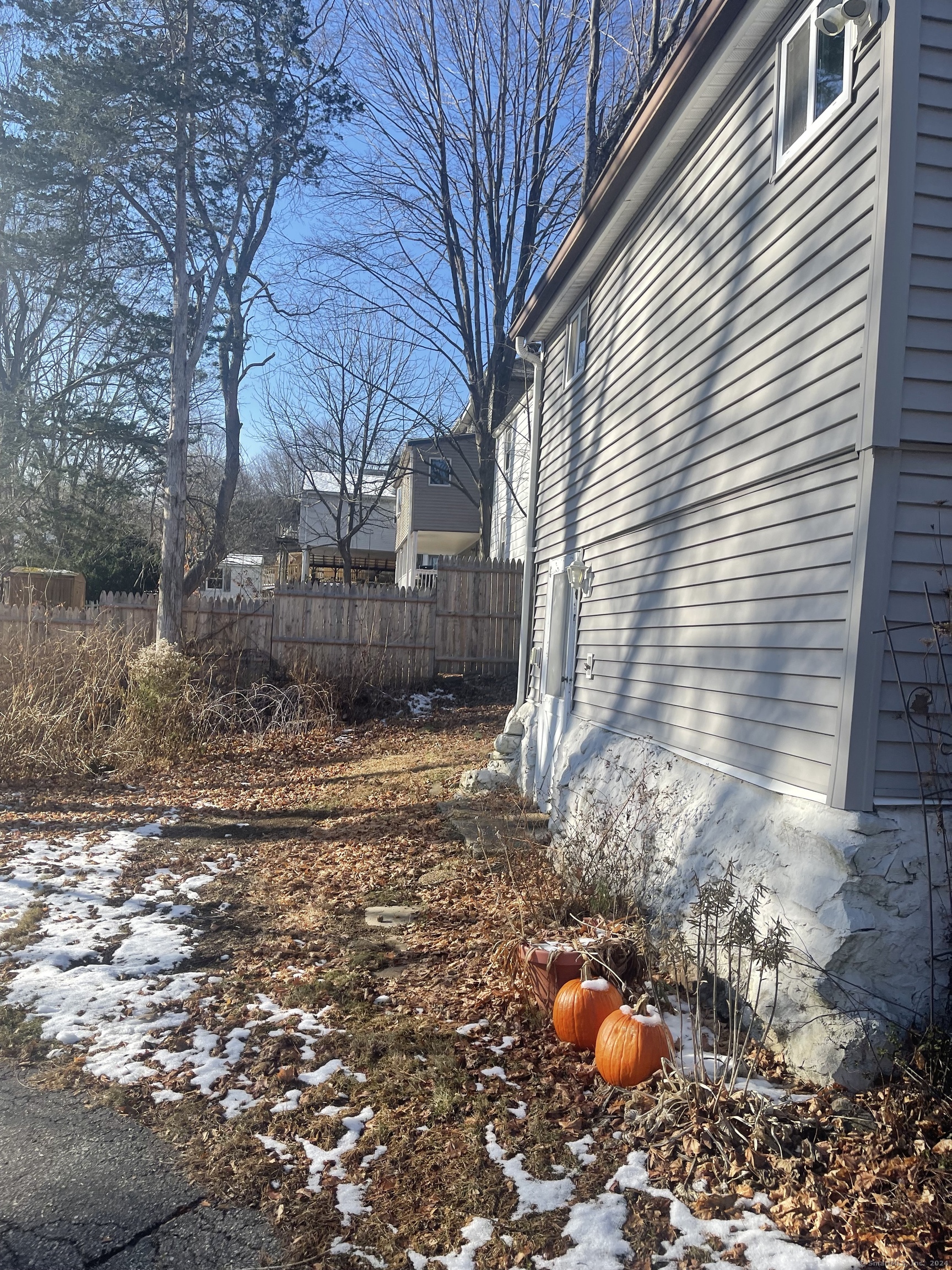 148 Sunnyside Avenue, Watertown, Connecticut image 4