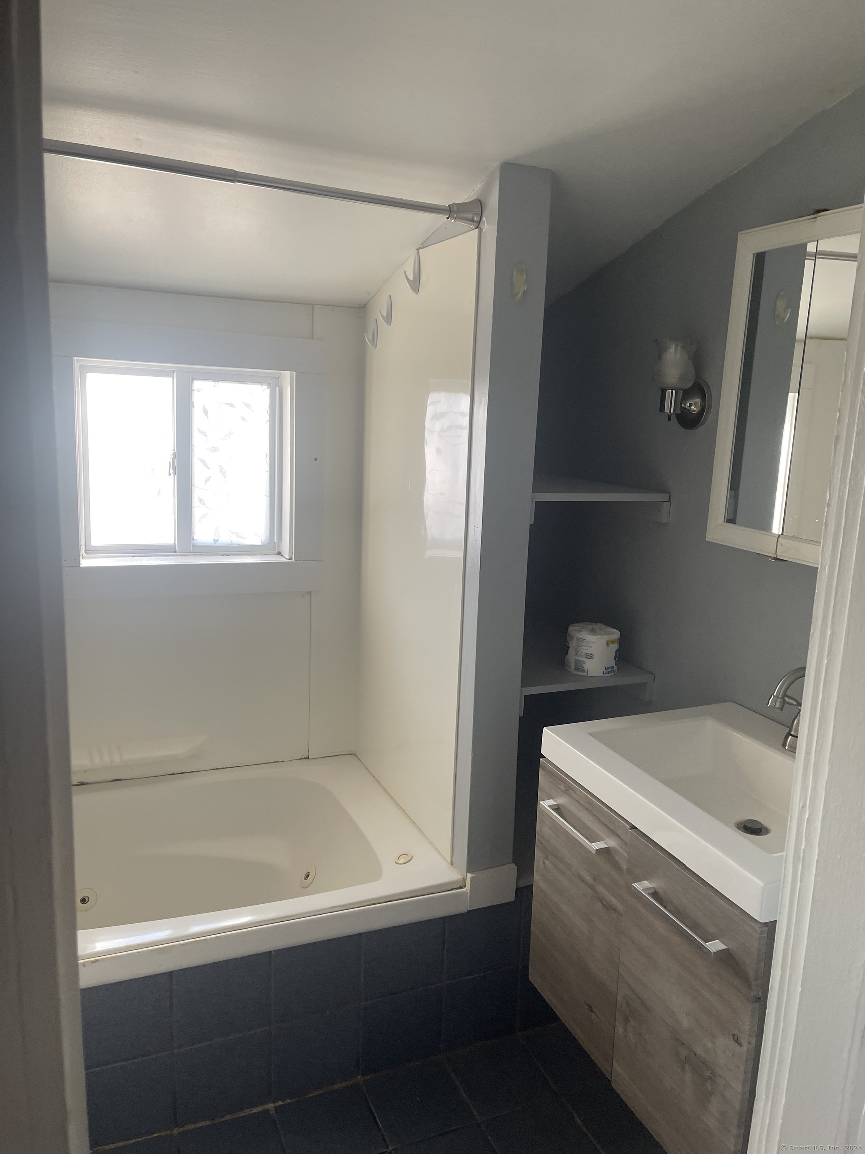 148 Sunnyside Avenue, Watertown, Connecticut image 12