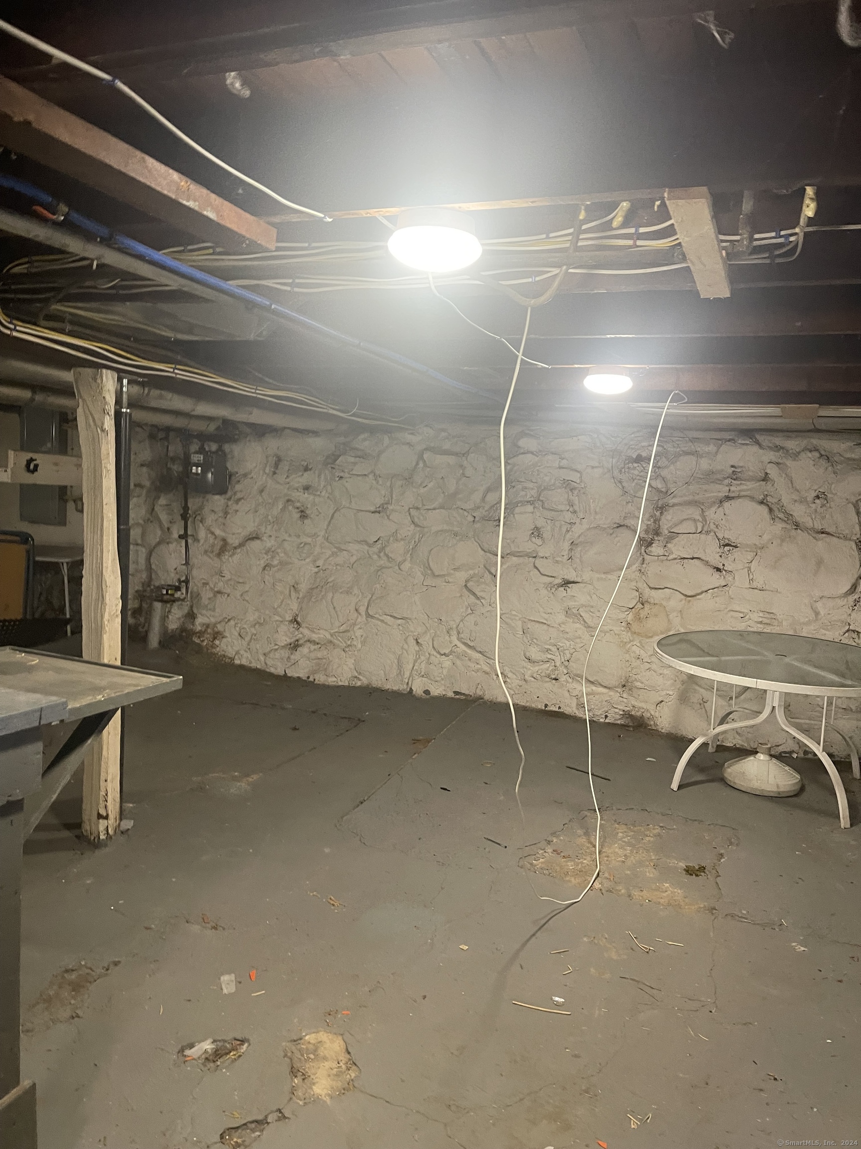 148 Sunnyside Avenue, Watertown, Connecticut image 18