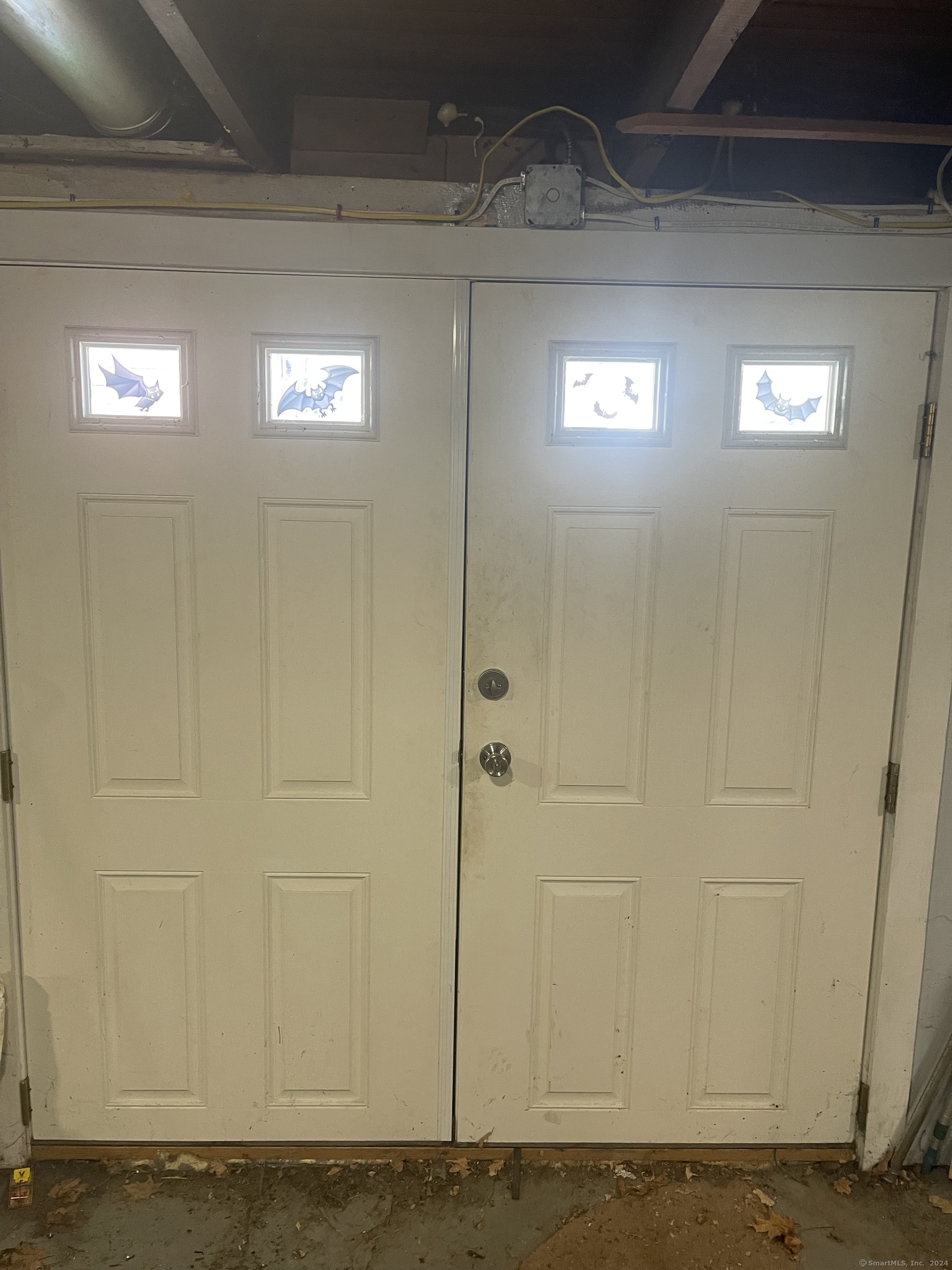 148 Sunnyside Avenue, Watertown, Connecticut image 19