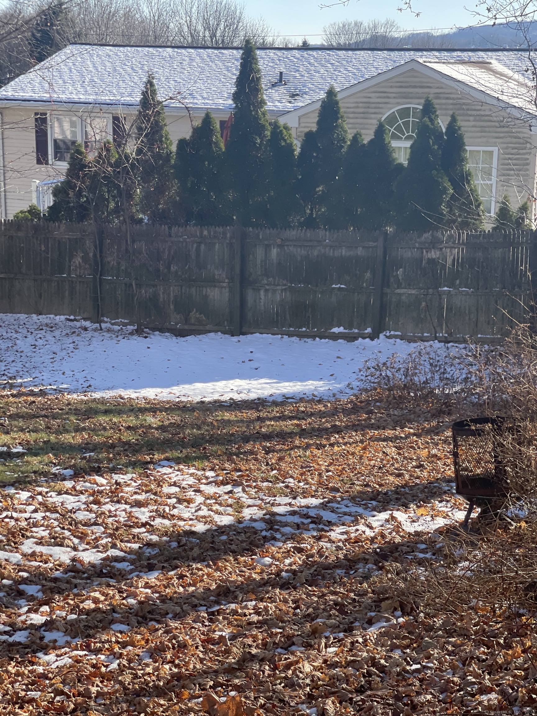 148 Sunnyside Avenue, Watertown, Connecticut image 6