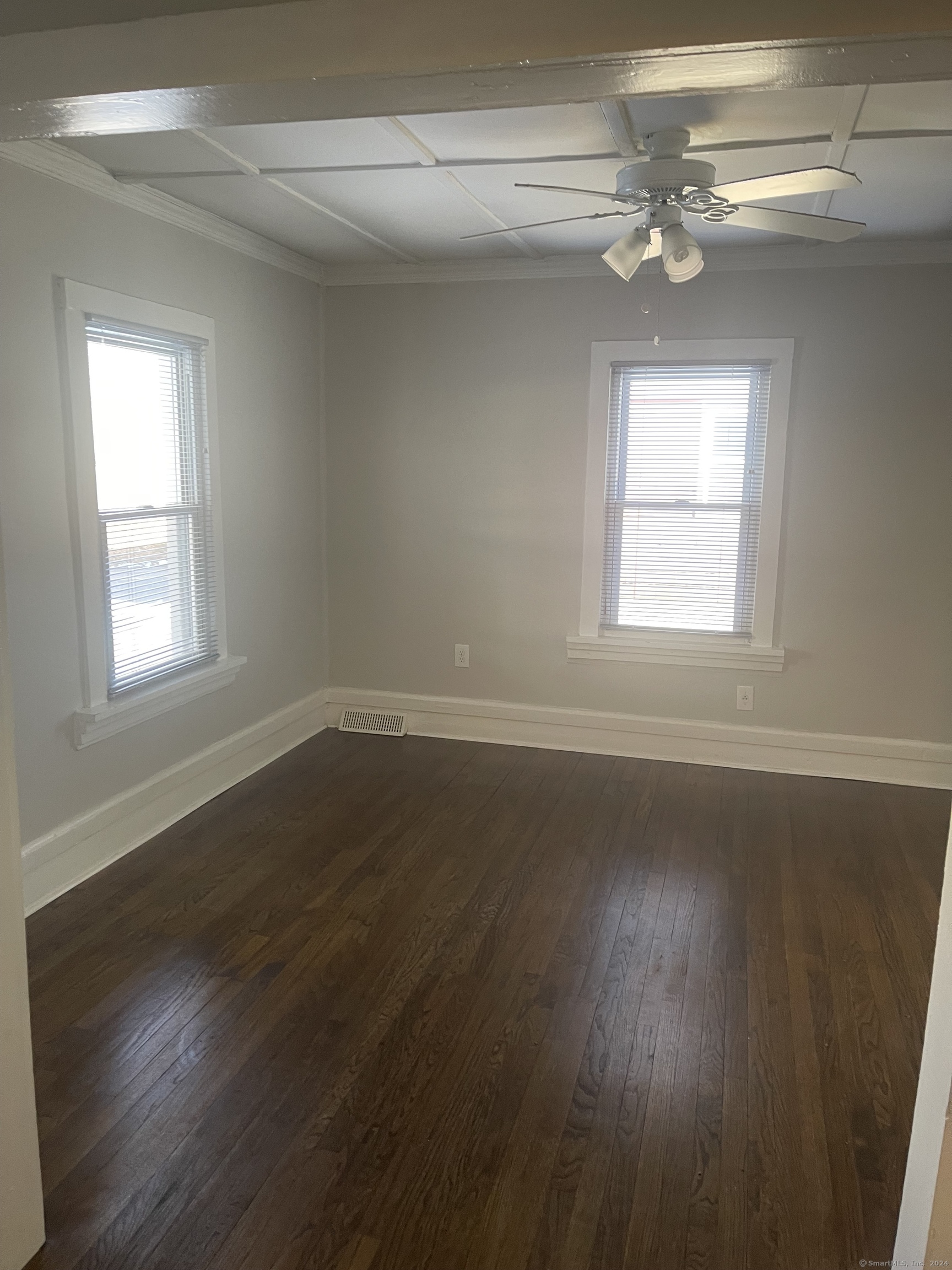148 Sunnyside Avenue, Watertown, Connecticut image 7