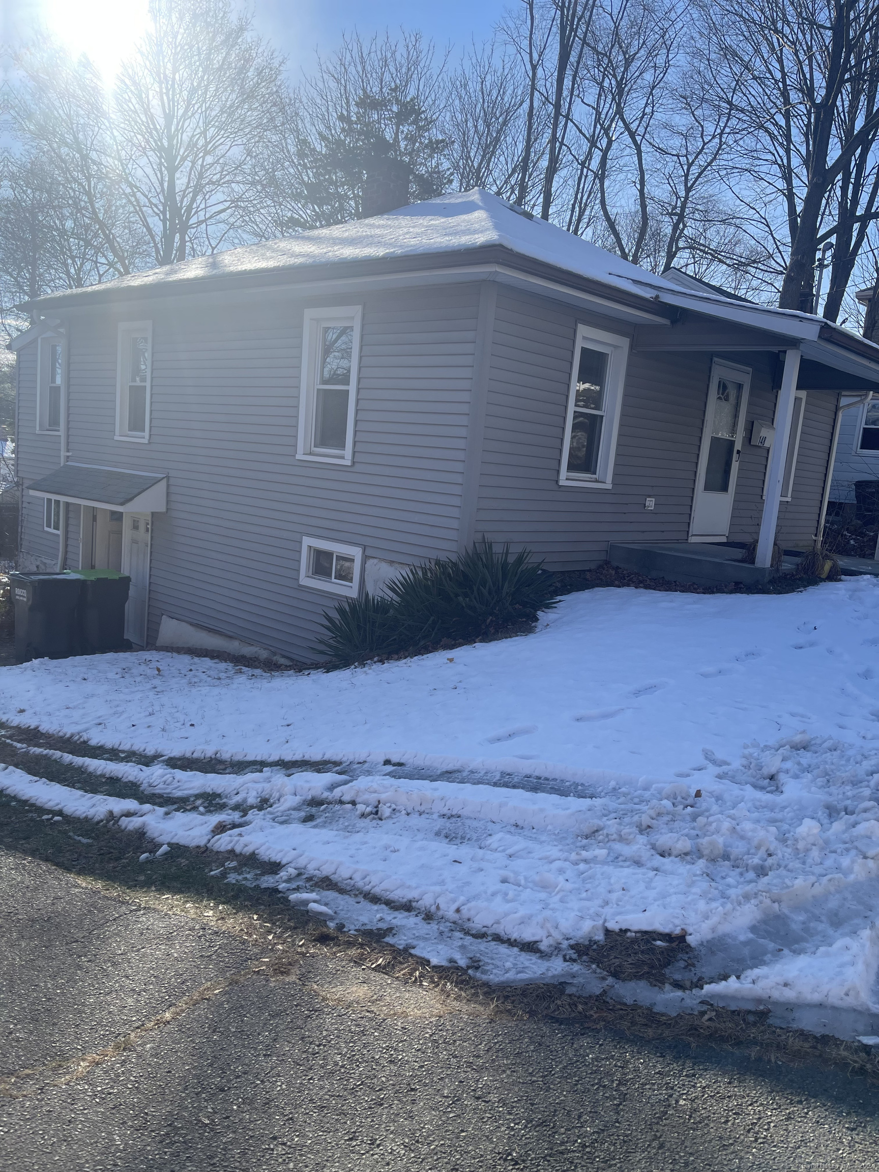 148 Sunnyside Avenue, Watertown, Connecticut image 3