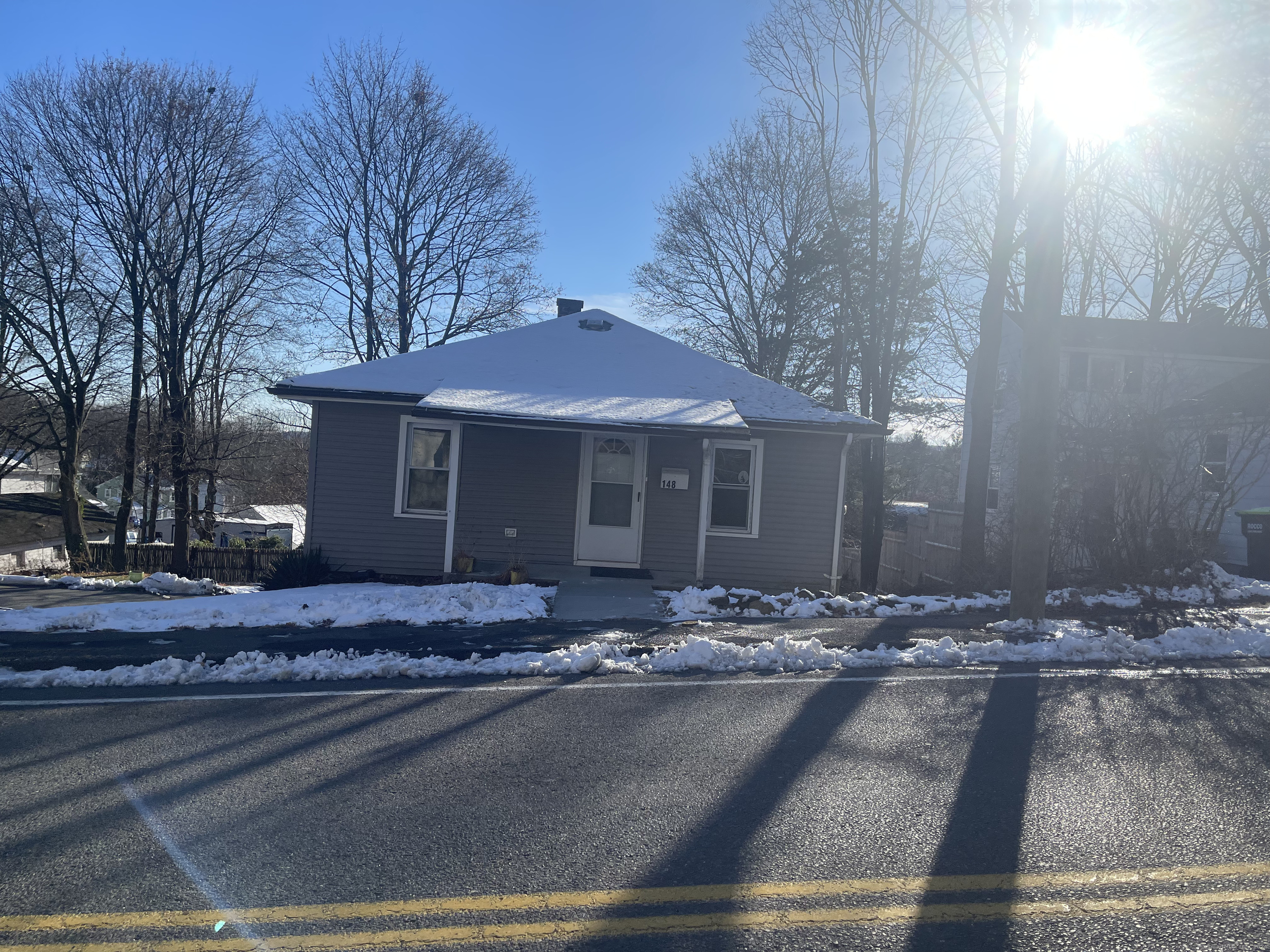 148 Sunnyside Avenue, Watertown, Connecticut image 1