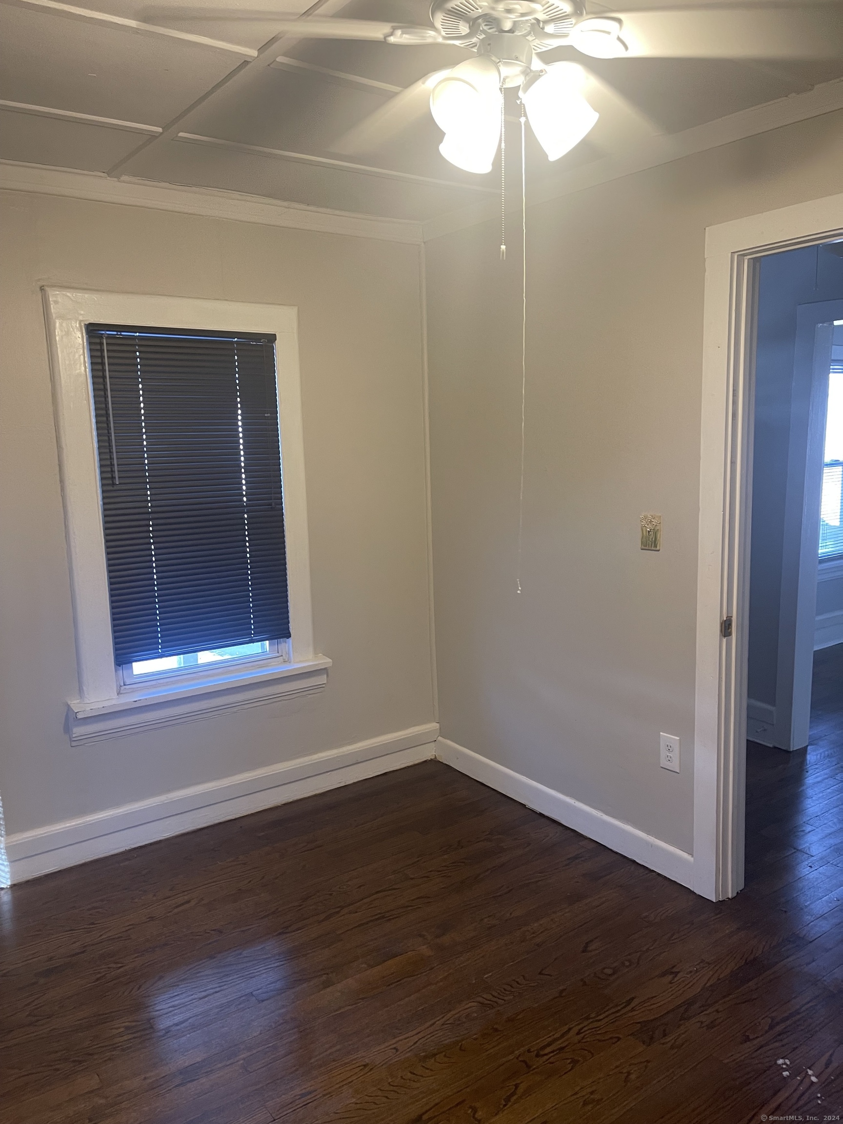 148 Sunnyside Avenue, Watertown, Connecticut image 9