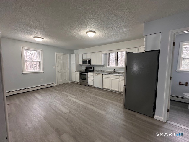 259 Westchester Road A