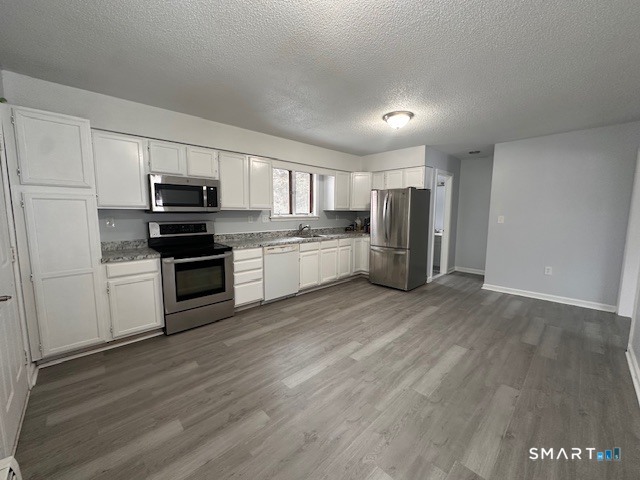 259 Westchester Road A