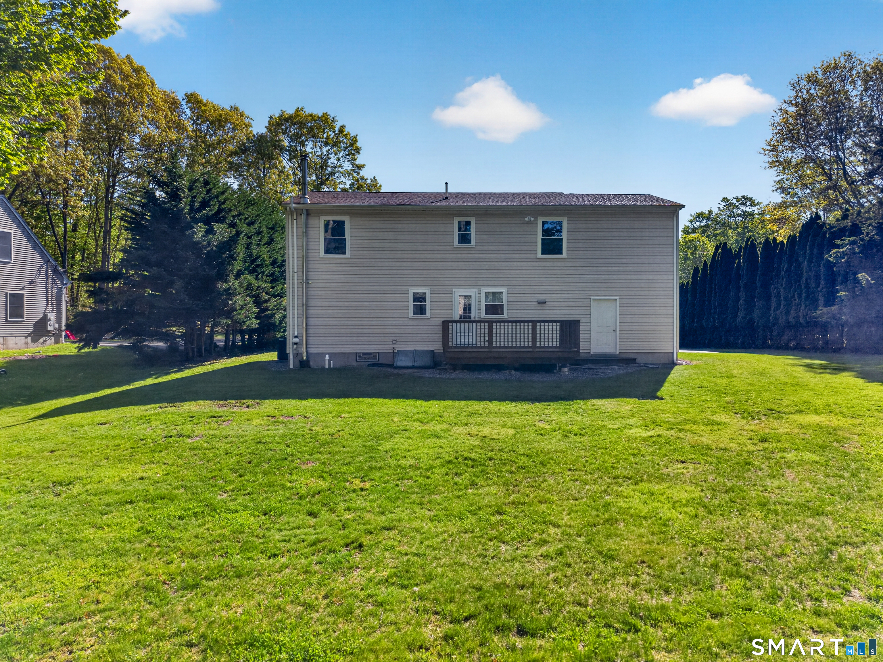 1919 Center Groton Road