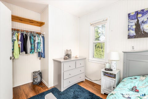 Tiny photo for 61 Fisher Court, Stratford, CT 06614 (MLS # 24191961)